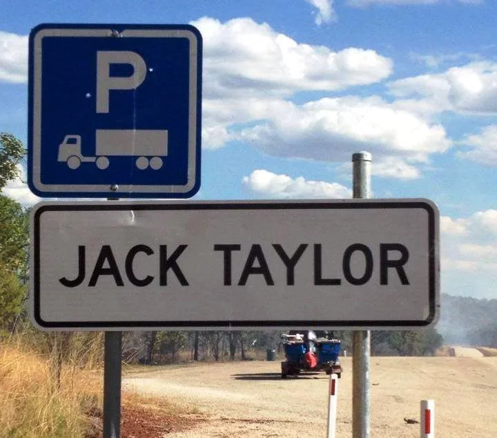 Taylor jack 2.jpg