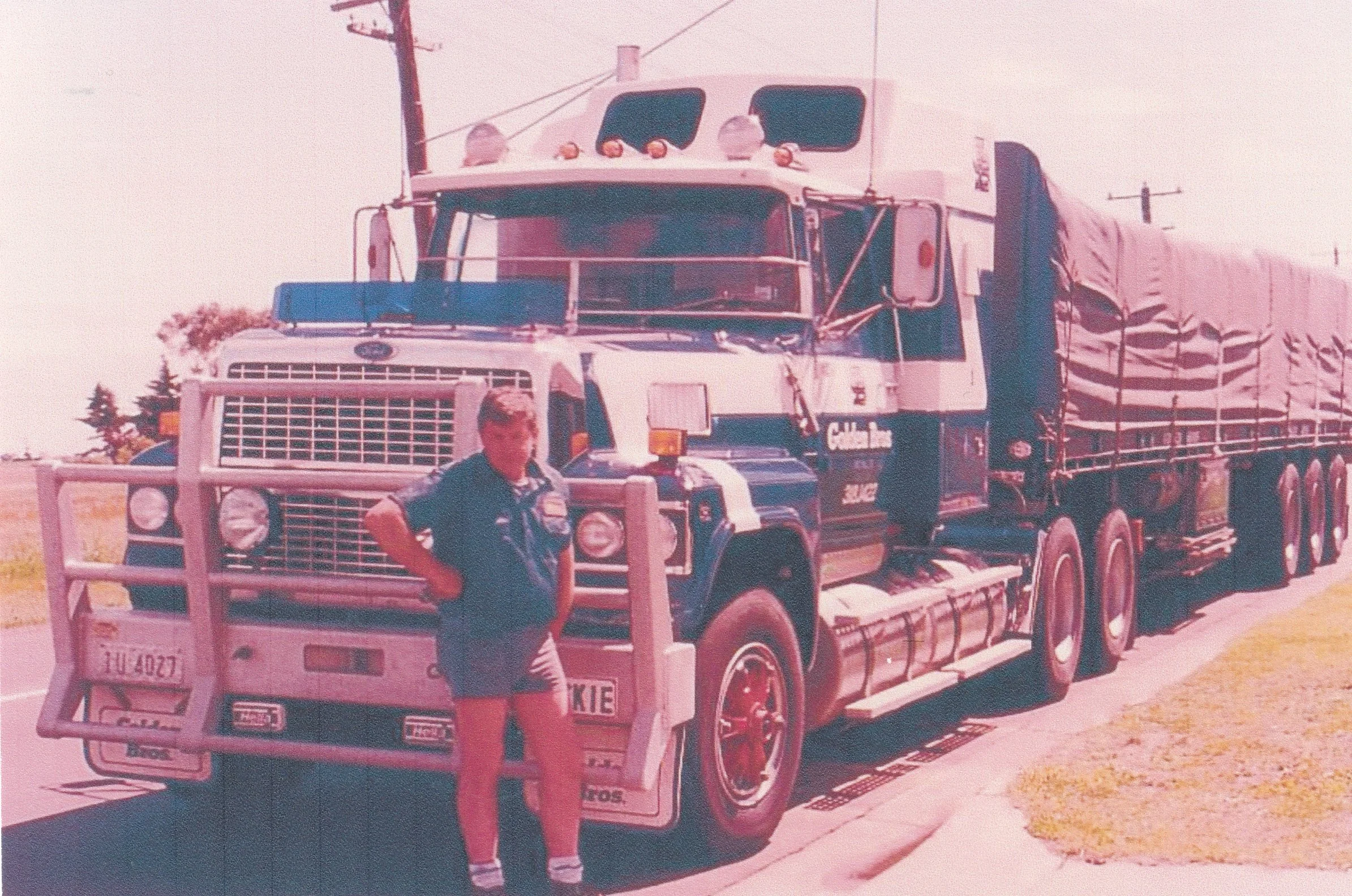 TEVELEIN B_Enroute to Brisbane 1986.jpg