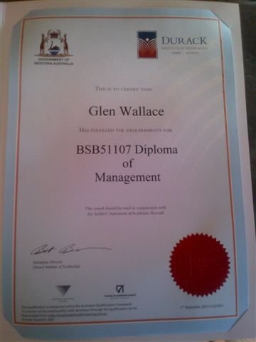 wallace Glen-cert,2013.jpg