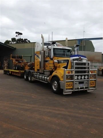 wallace glen CatalanoTruck.JPG