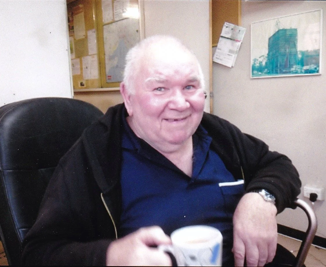 WALFORDbriancommer.jpg