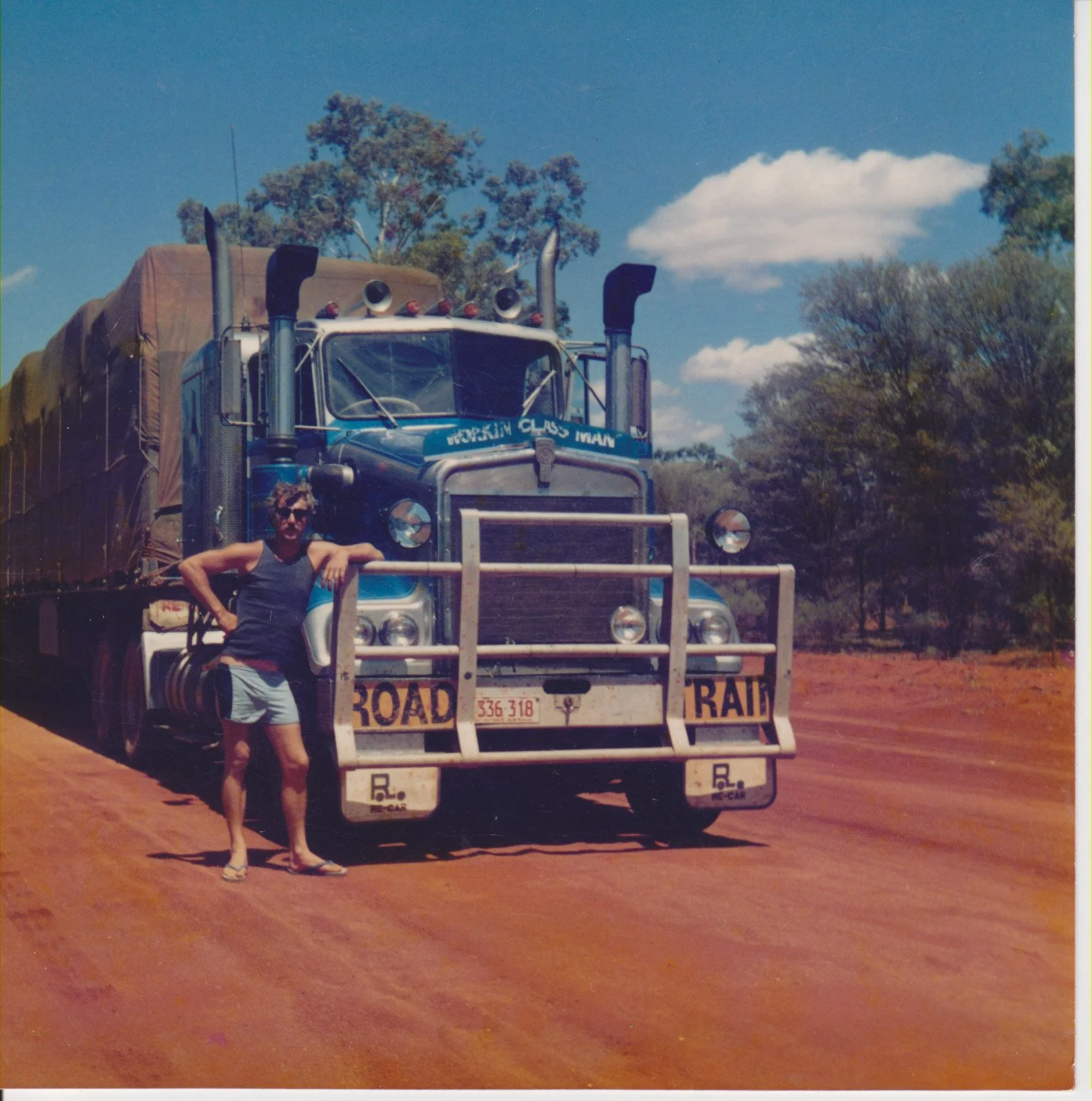 Wagstaff 1984.jpg