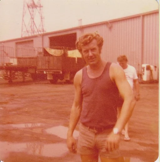 Wagstaff Brown 1972.jpg