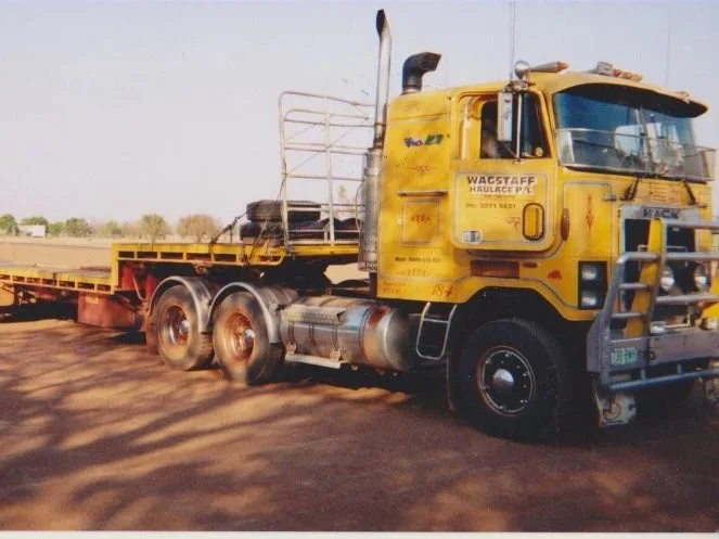 WAGSTAFFStephenCruiselinerMackCenturyMines1998.jpg