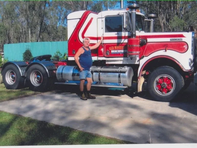 WAGSTAFFStephen1985WmodelKenworth2011BrightviewQld.jpg