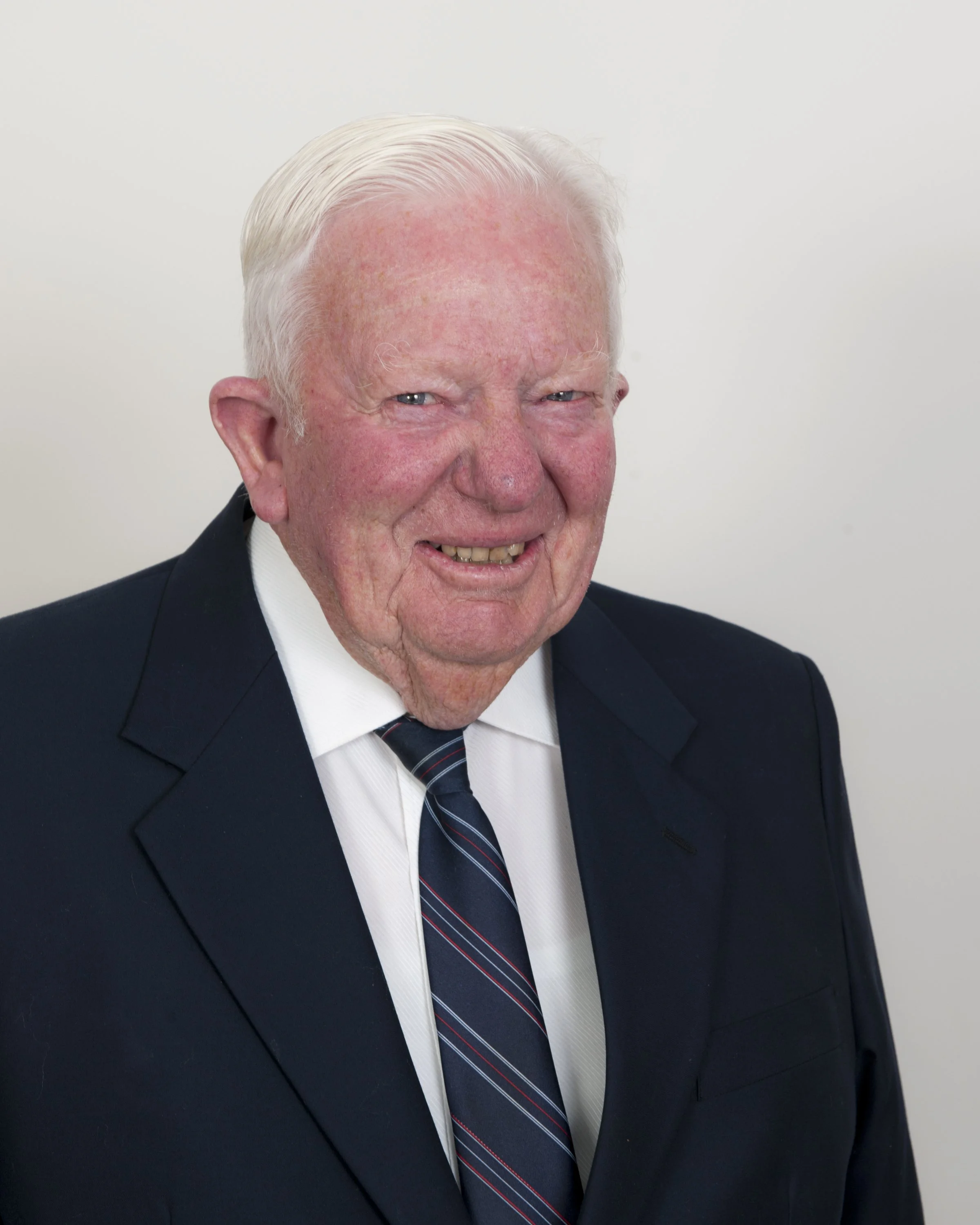 Henry Wagner_2012.jpg