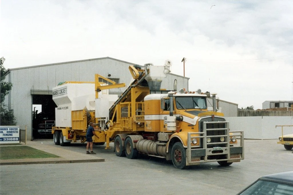 henry wagner Moblie_Concrete_Plants (14).jpg