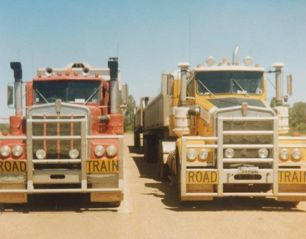 henry wagner Road Trains at Work.jpg