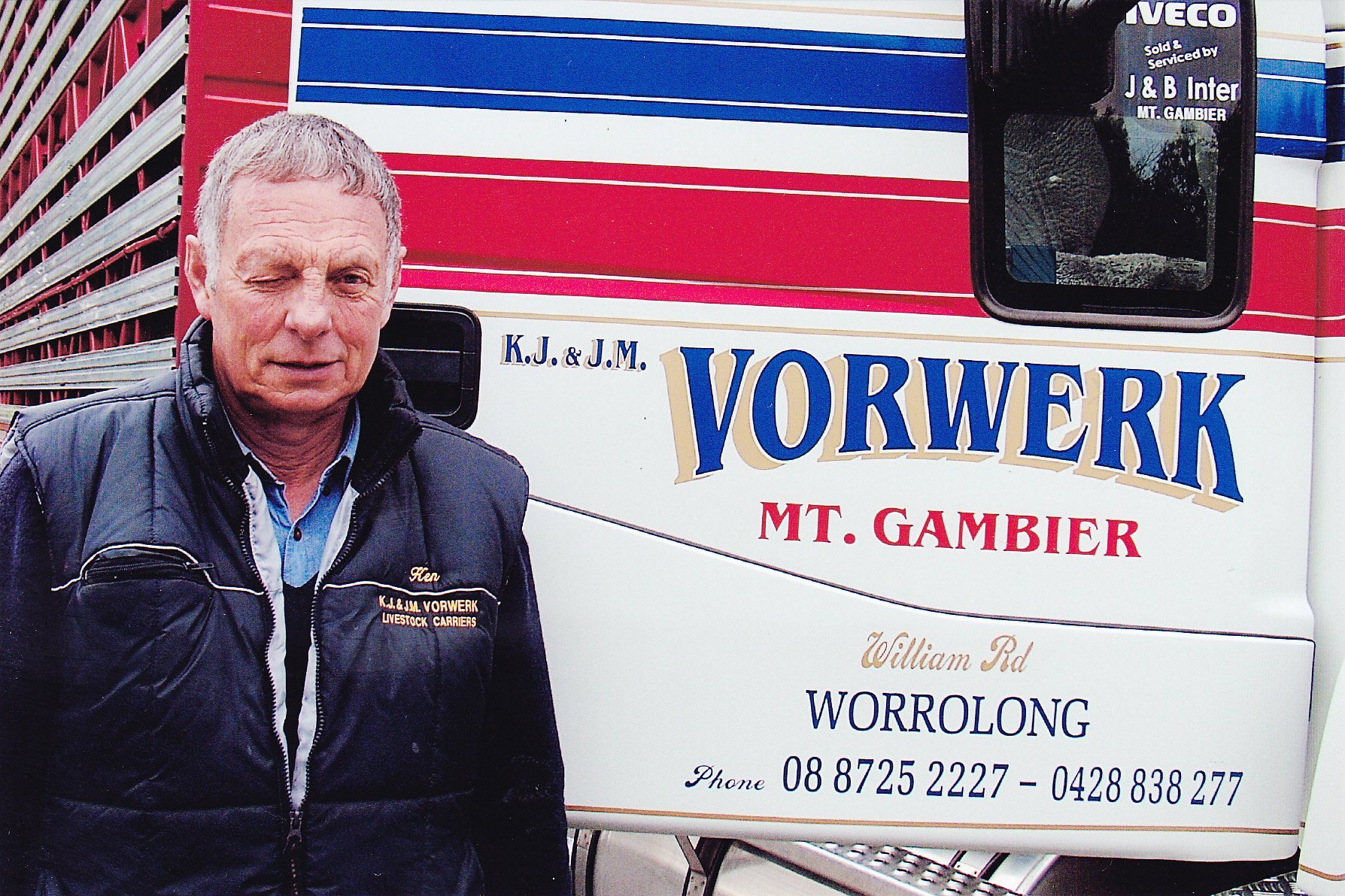 VORWERKkenport.jpg