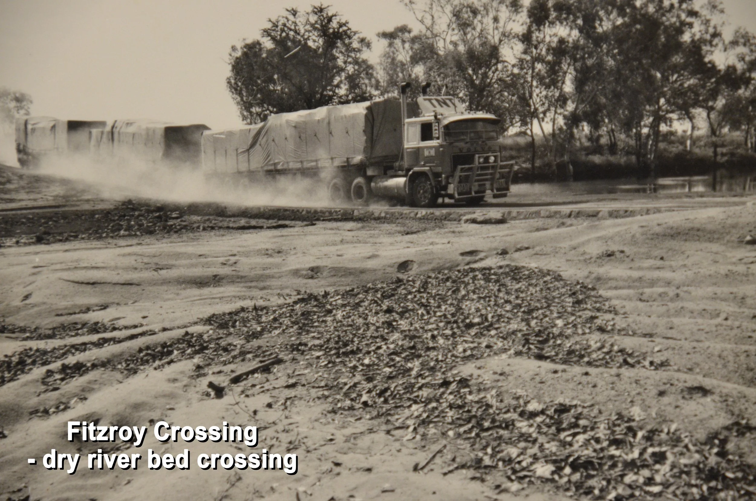 ross vaughan  fitzroy Crossing.jpg
