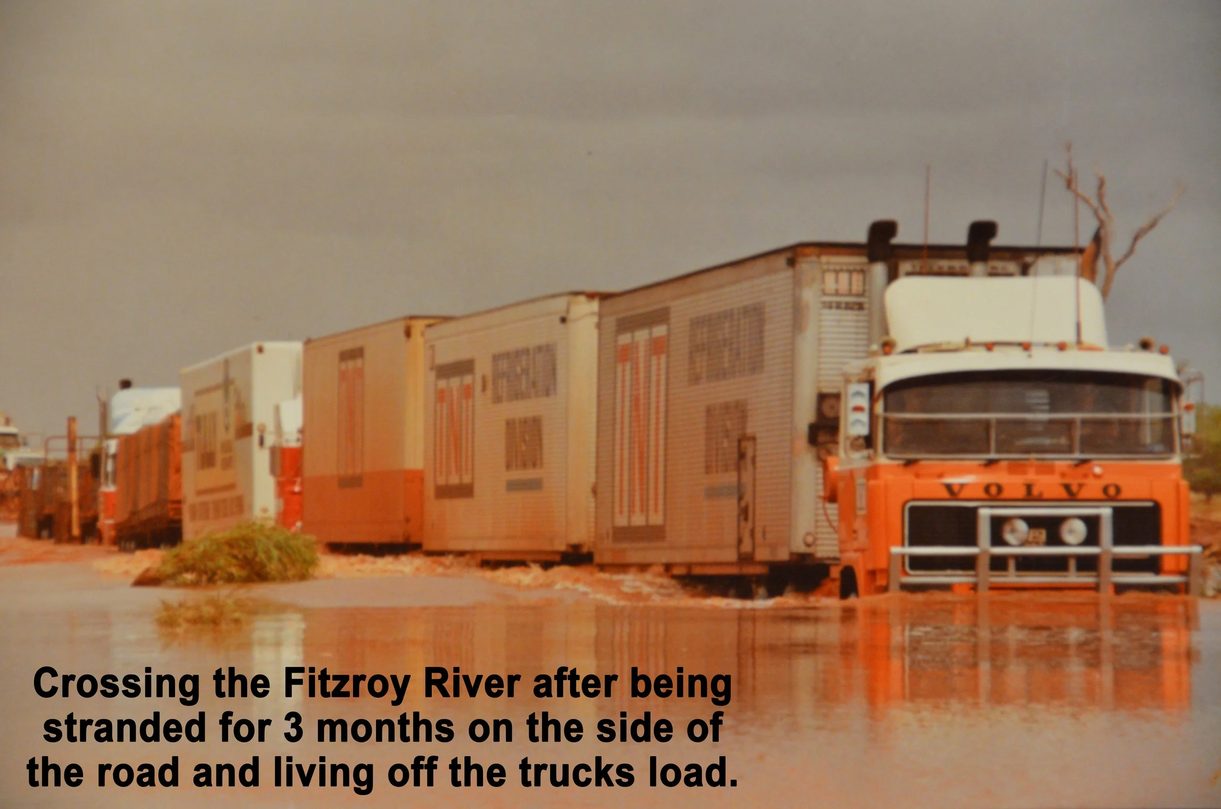 ross vaughan  flood.jpg