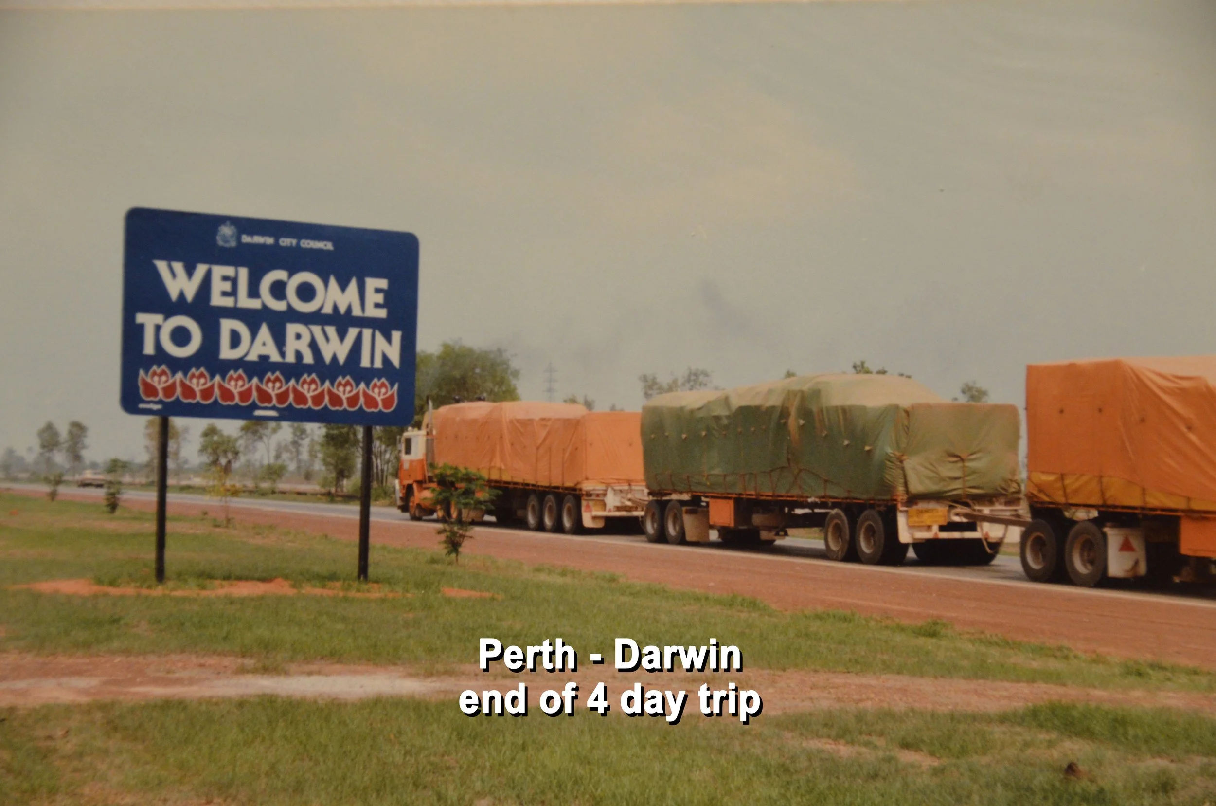 ross vaughan  perth darwin.jpg