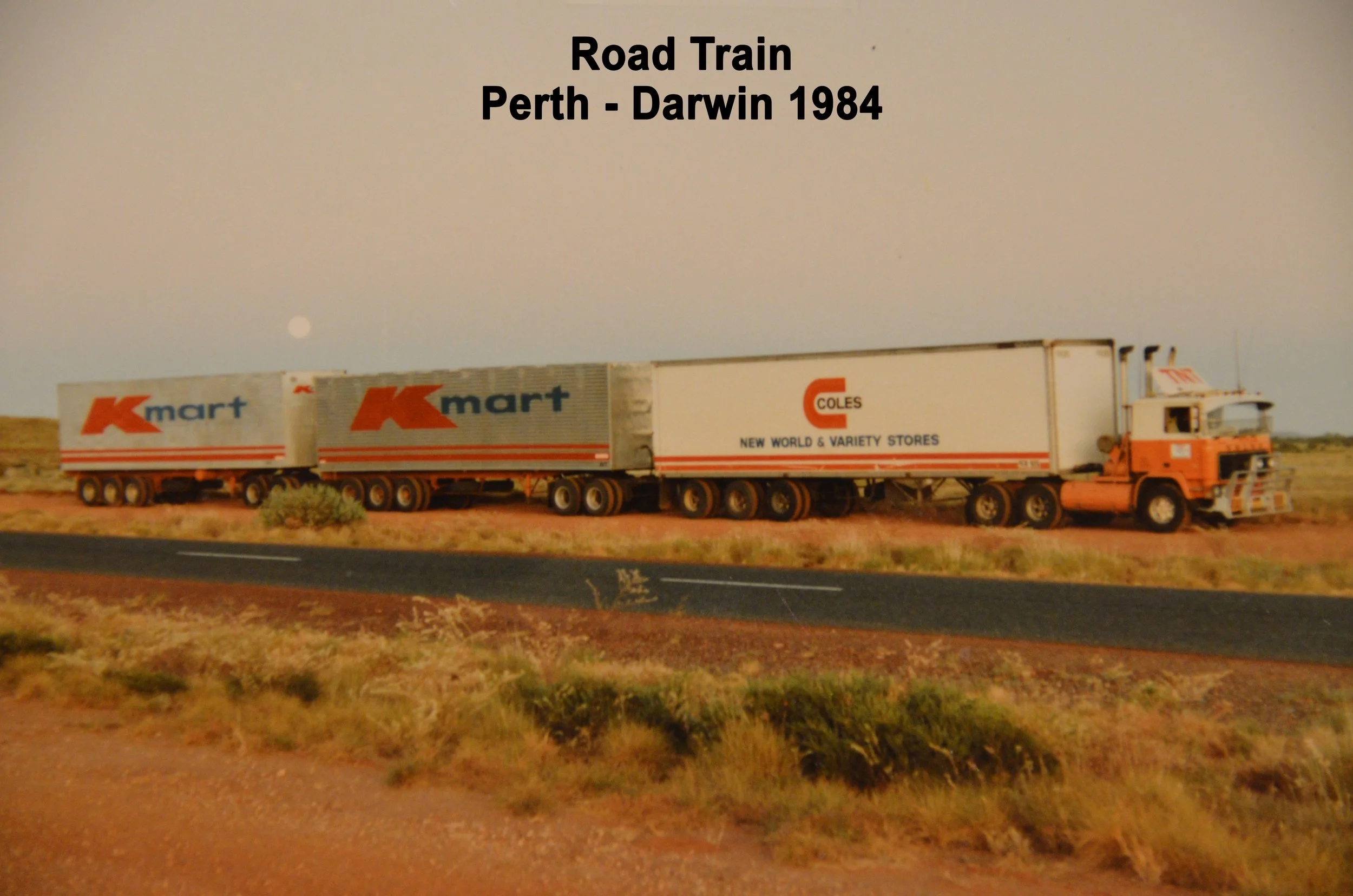 ross vaughan  Perth to Darwin.jpg