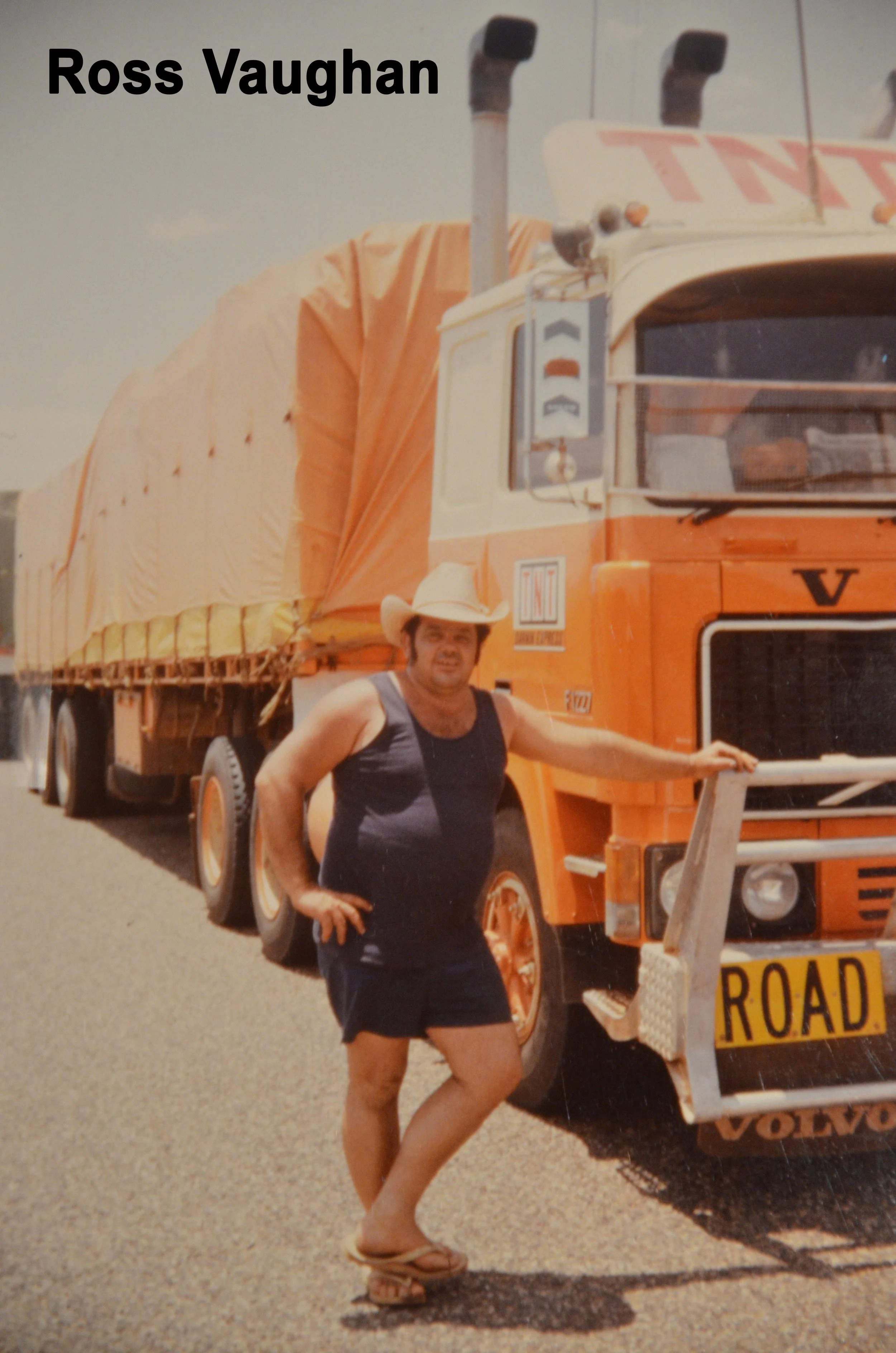 Ross vaughan & truck.jpg