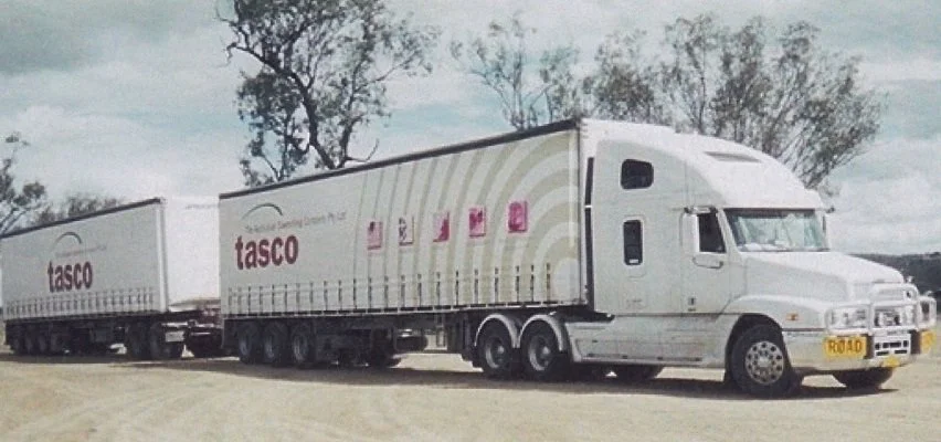 ASTBURY Peter 3.jpg