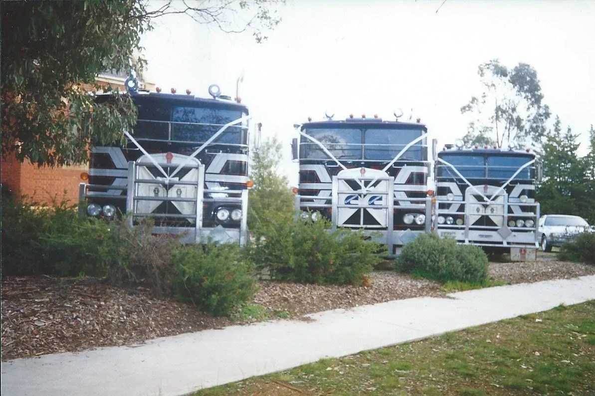 atherton Cabover Kenworths.jpg
