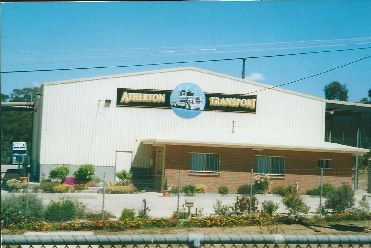 atherton Depot.jpg
