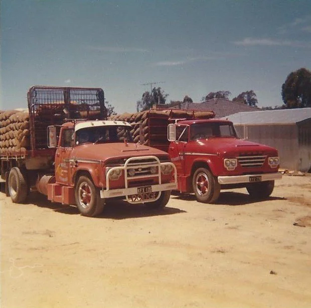 atherton Dodge 7 Series (2).jpg