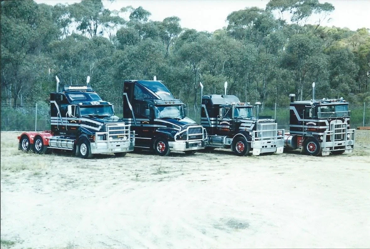 atherton Fleet.jpg