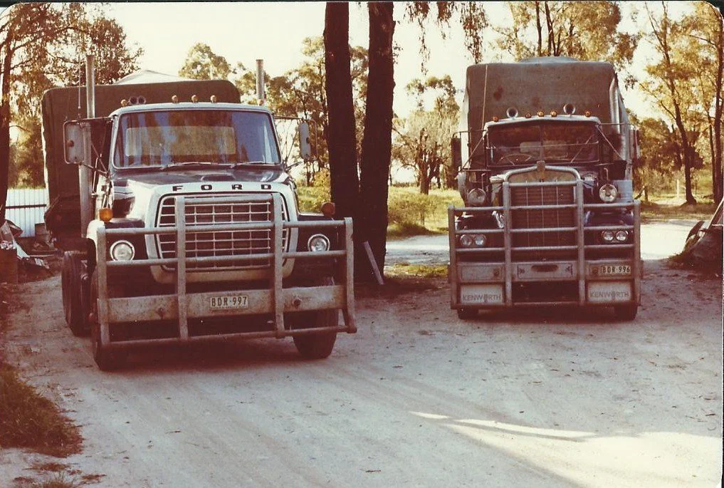 atherton Ford Louisville & Kenworth S2.jpg