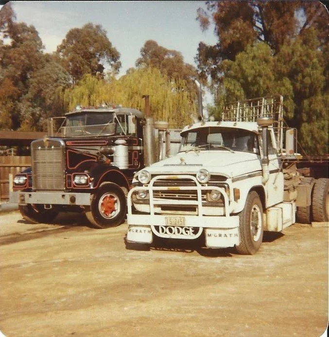 atherton Kenworth S2 & Dodge 7 Series.jpg