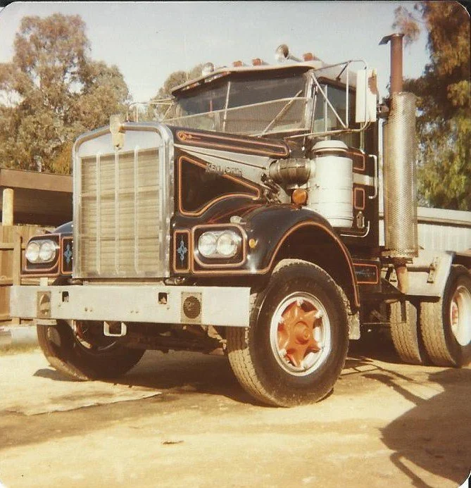 atherton Kenworth S2.jpg