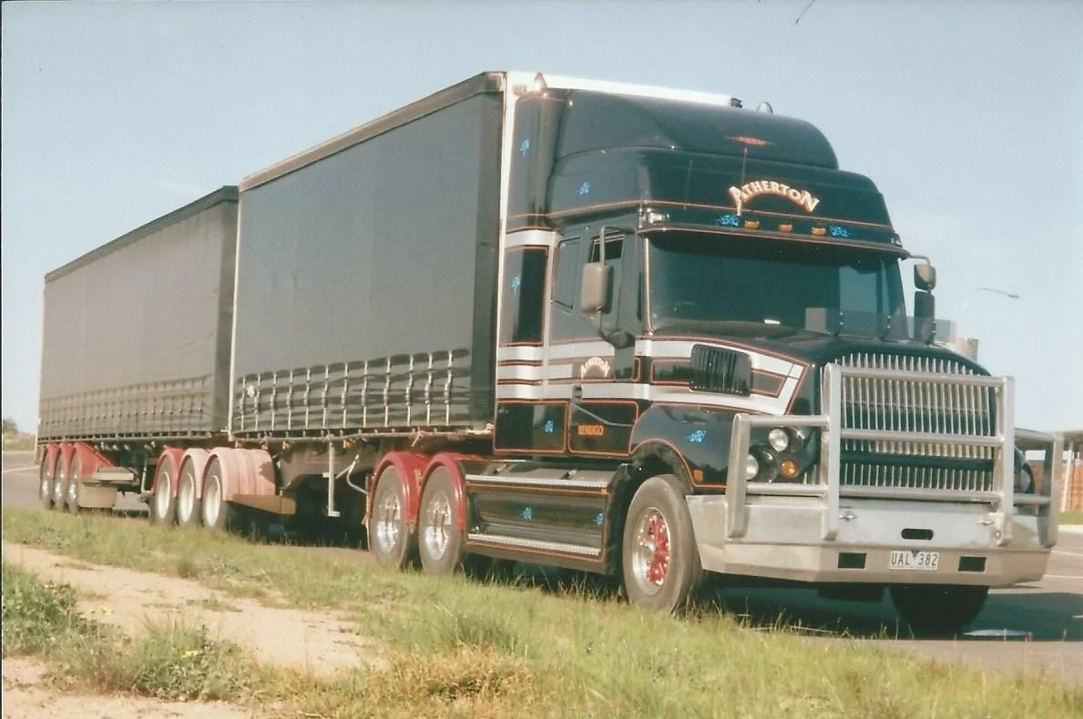 atherton Powerstar Toms Truck.jpg