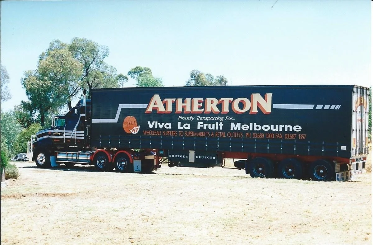 atherton Transtar (2).jpg