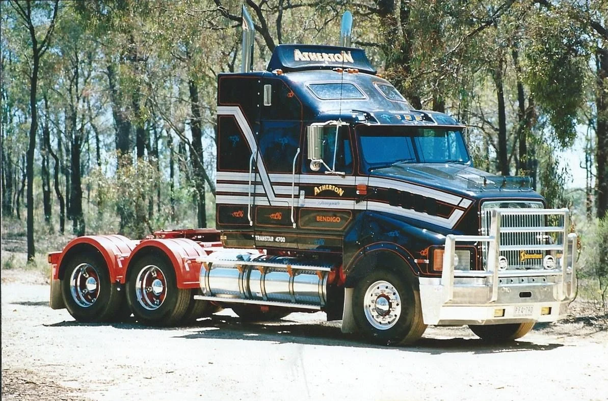 atherton Transtar.jpg