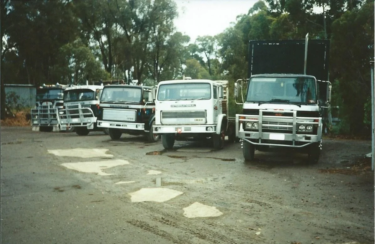 atherton Tray trucks.jpg