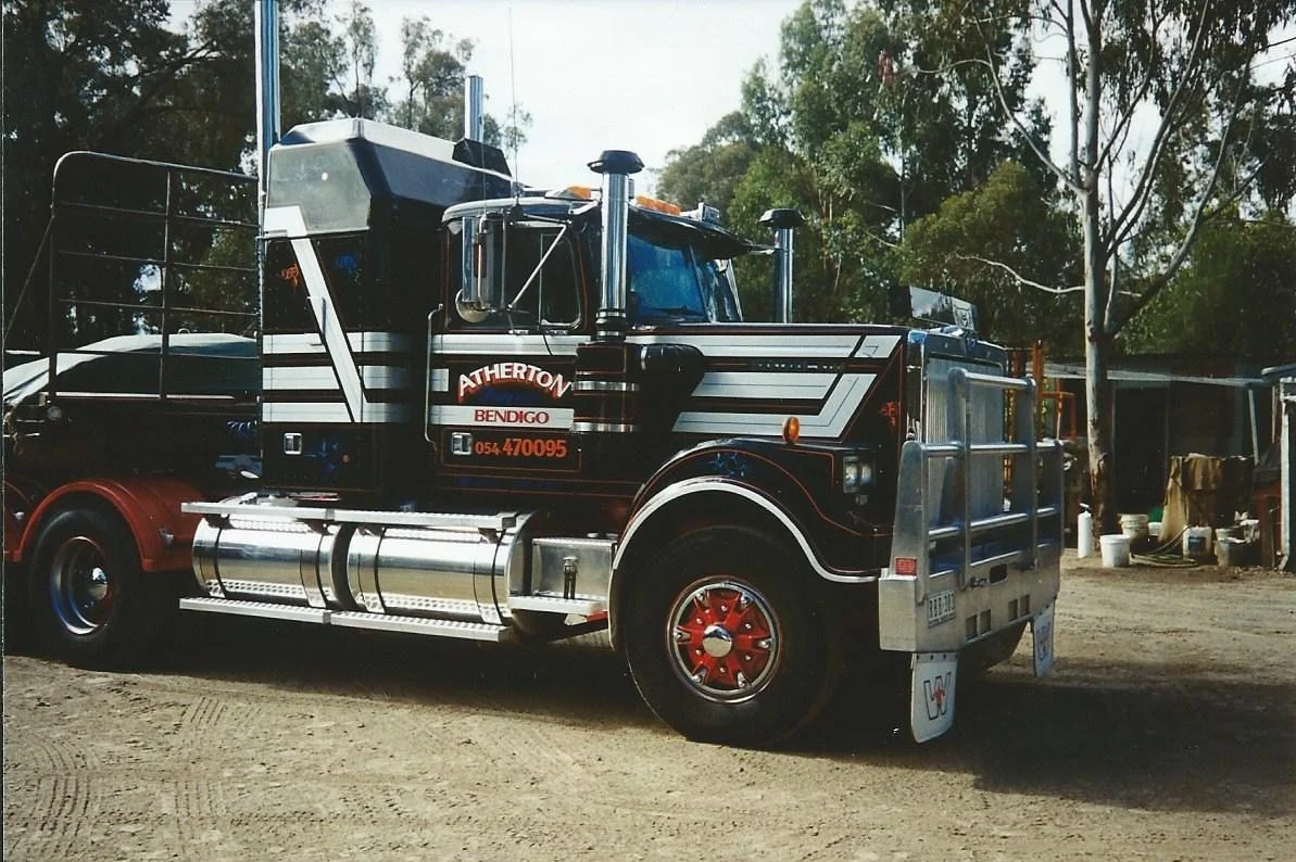 atherton Western Star.jpg