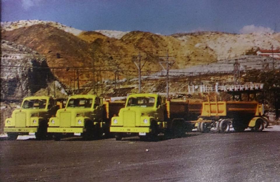 ATKINSONtimfleet.JPG