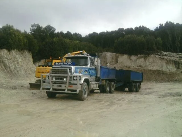 ATKINSONtimtruck.JPG