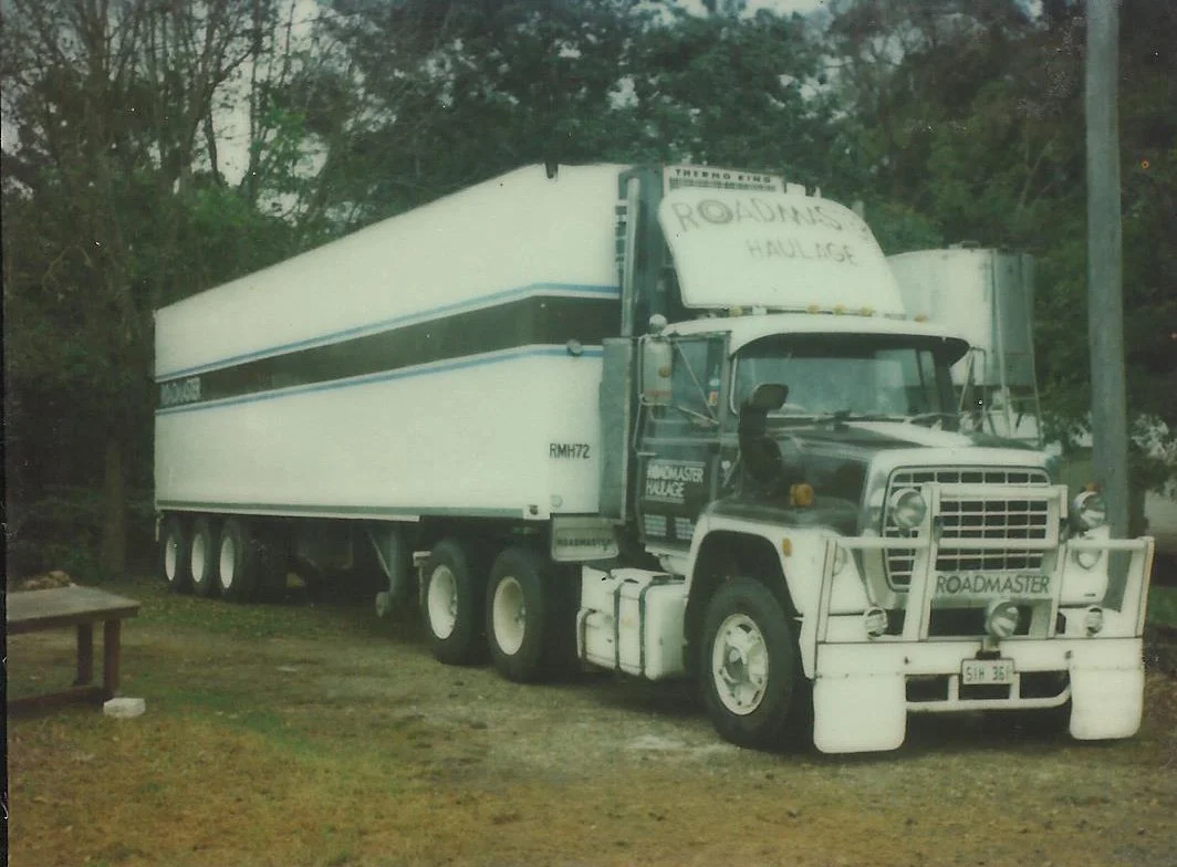 BAILEYjohnroadmaster.jpg