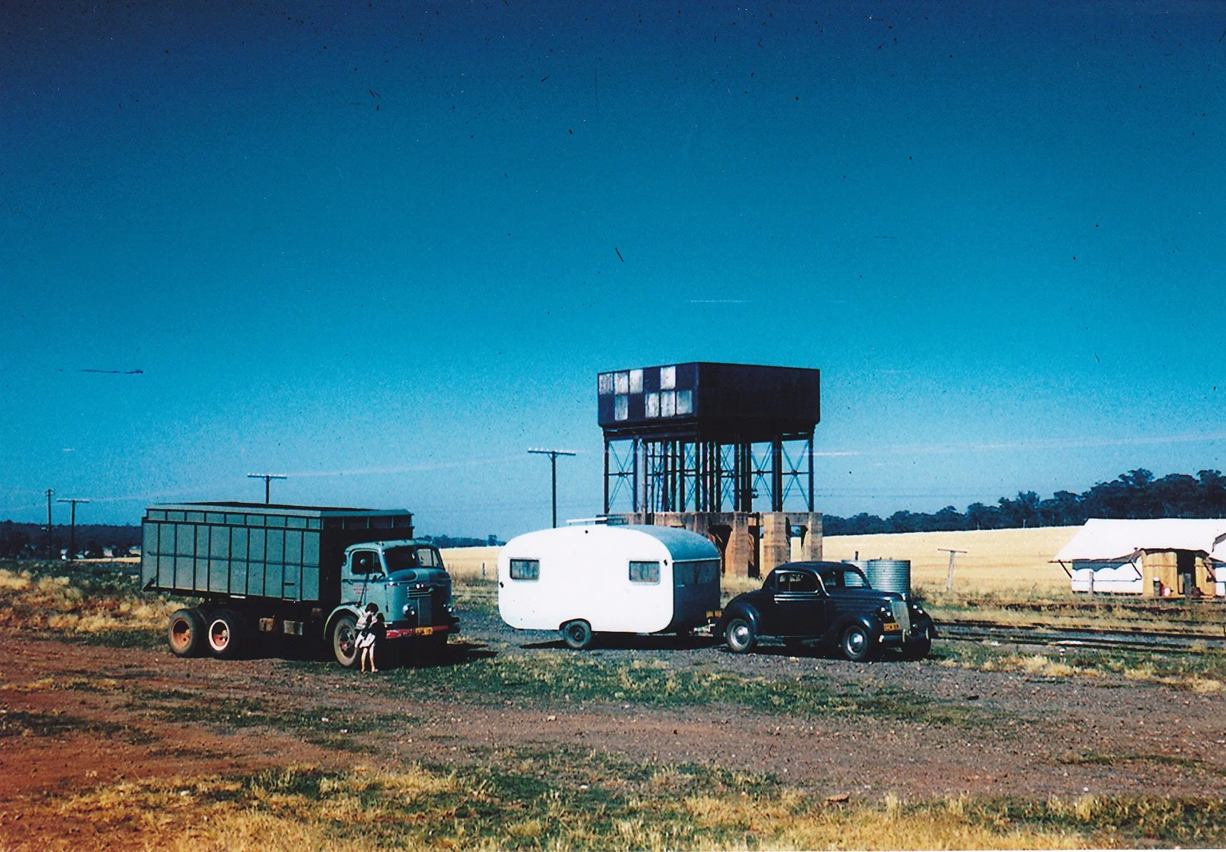 BAINESjohnOnSite50s.jpg