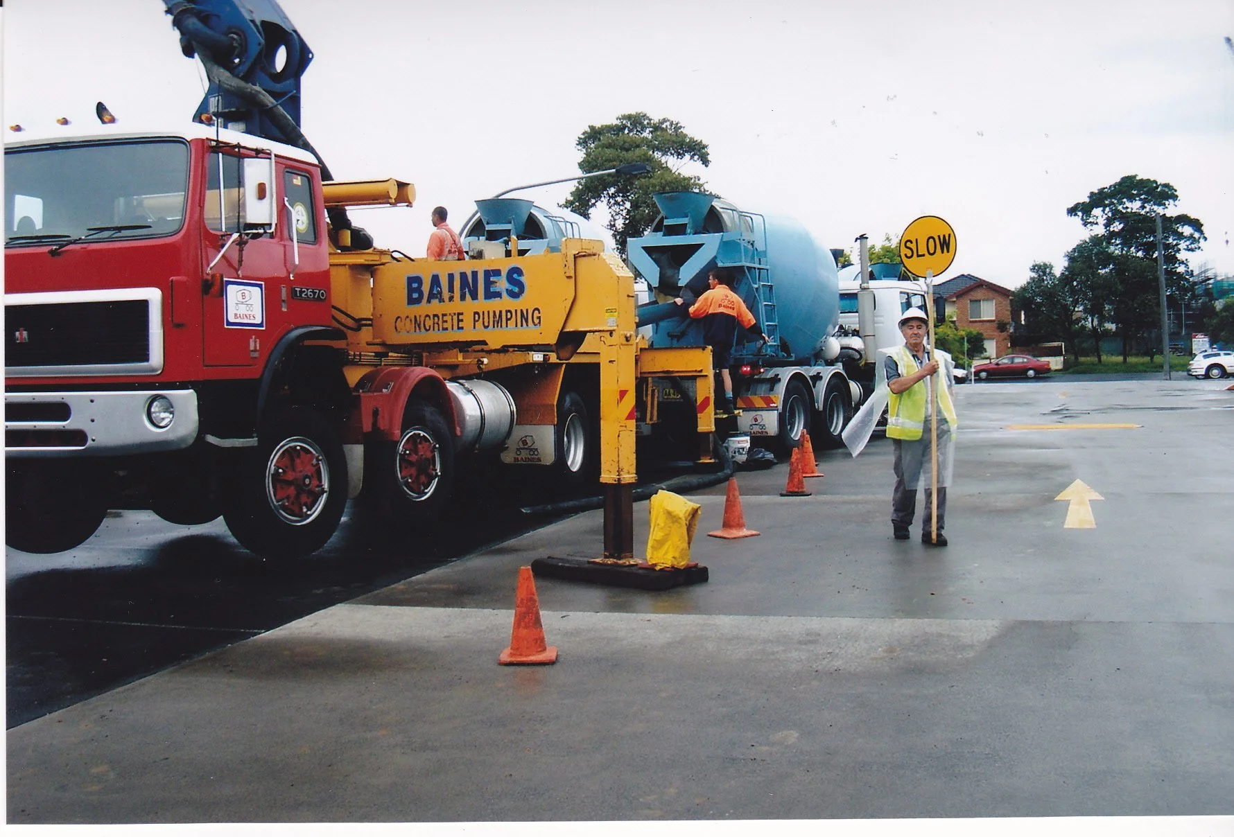 BAINESjohnPump4.jpg