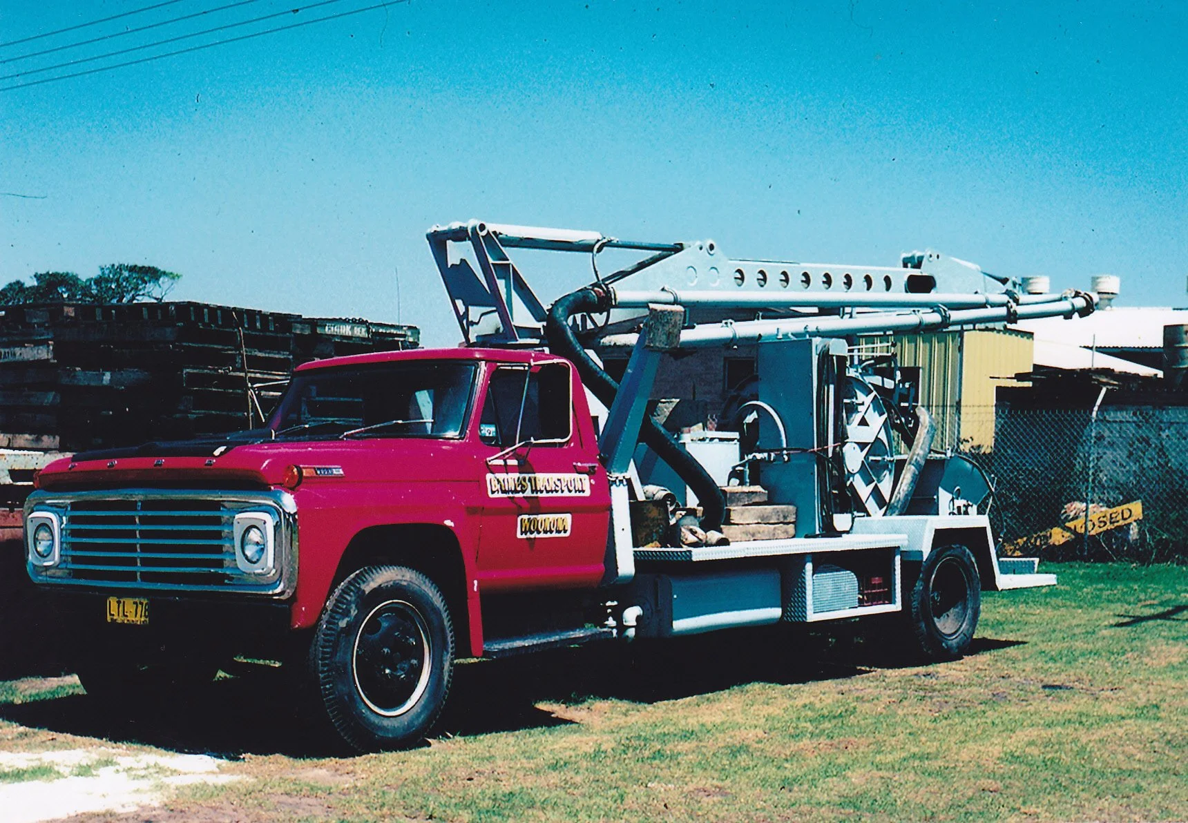 BAINESjohnPump3.jpg