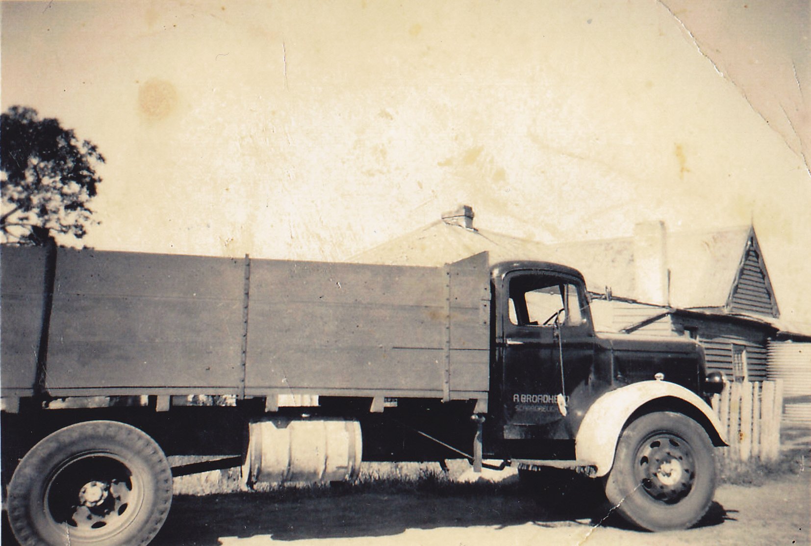 BAINESjohntrucks50sC (2).jpg