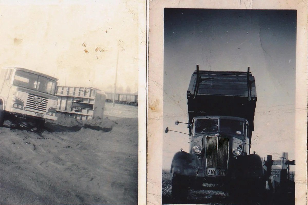BAINESjohntrucks50sA.jpg