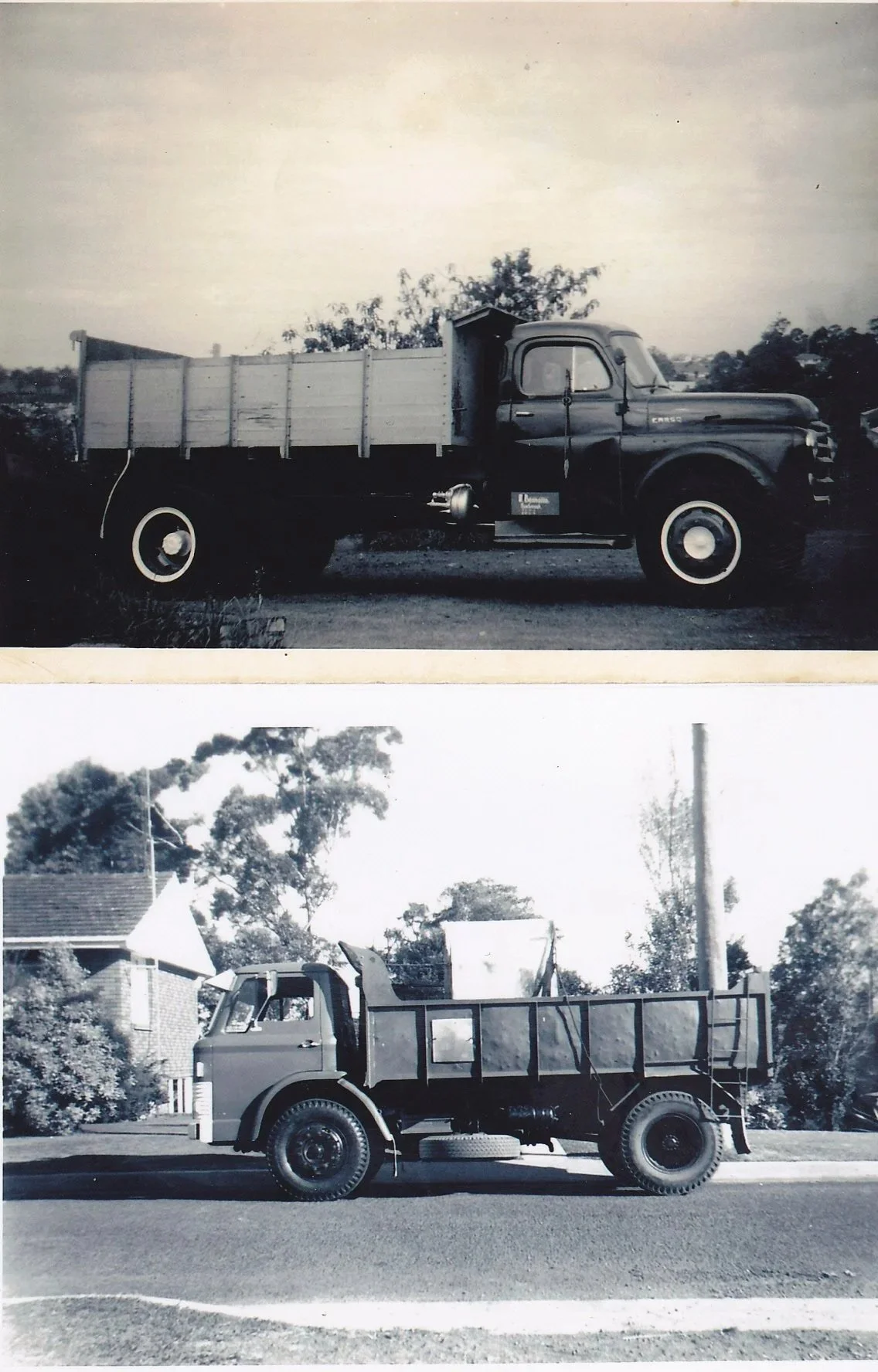 BAINESjohntrucks50sB.jpg