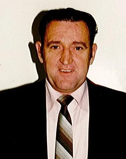 BAKER Terry 1.jpg