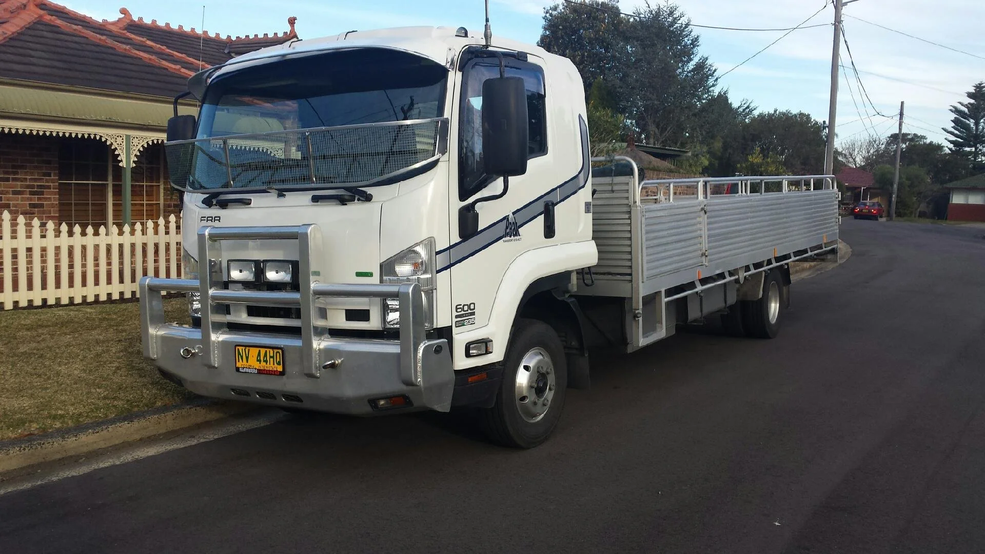 BALDRYgarytruck.jpeg