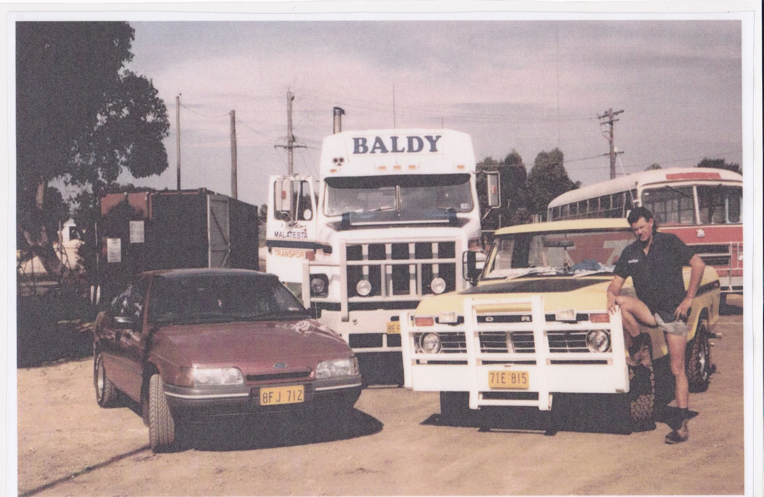 BALDWINalbertBaldy.jpg
