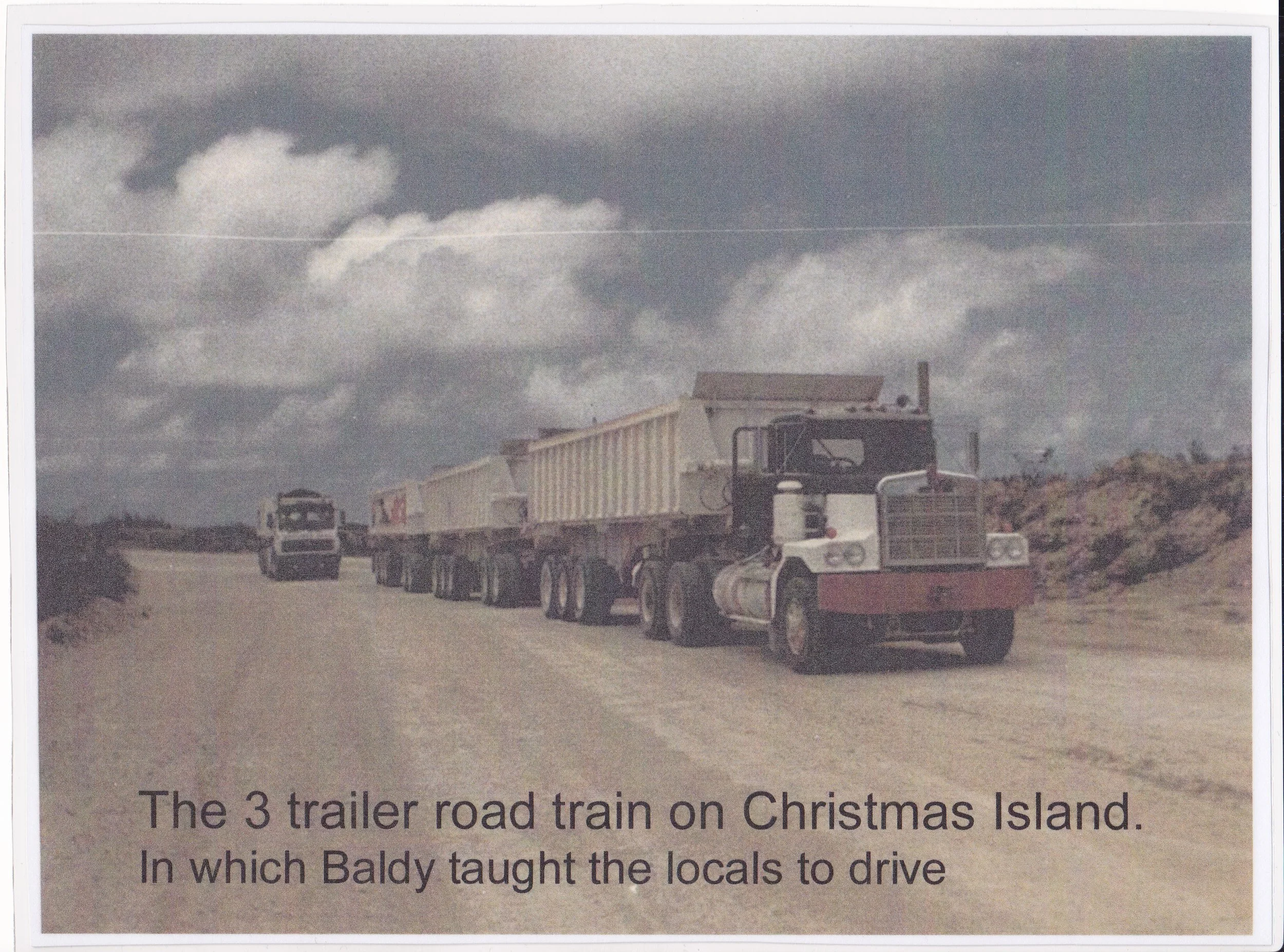 BALDWINalbertChristmasIs.jpg