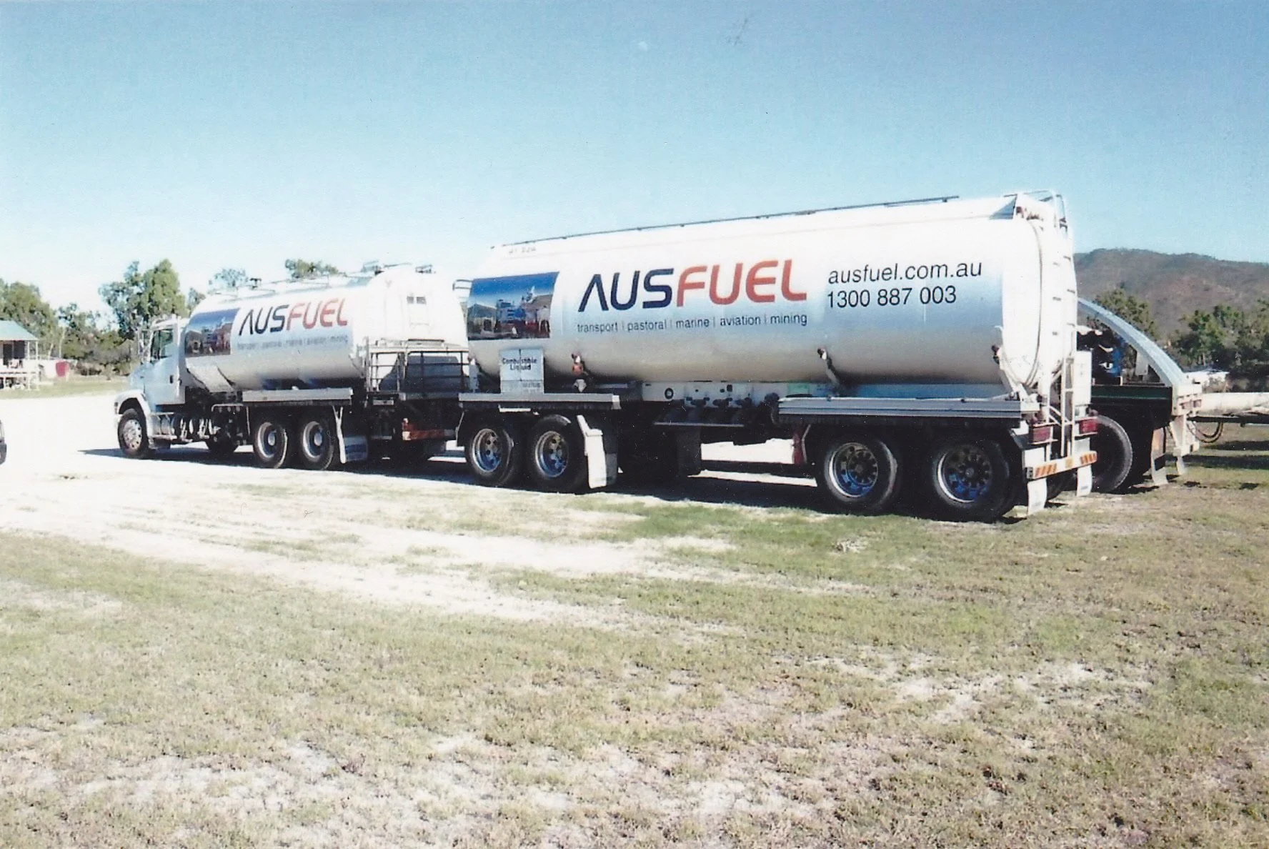 BALDWINpeterausfuel.jpg
