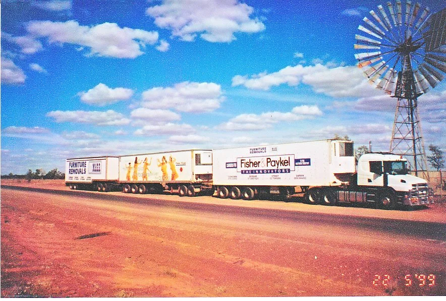 BARNSLEYRobert1995ScaniaBarklyHwy41MileBore.jpg