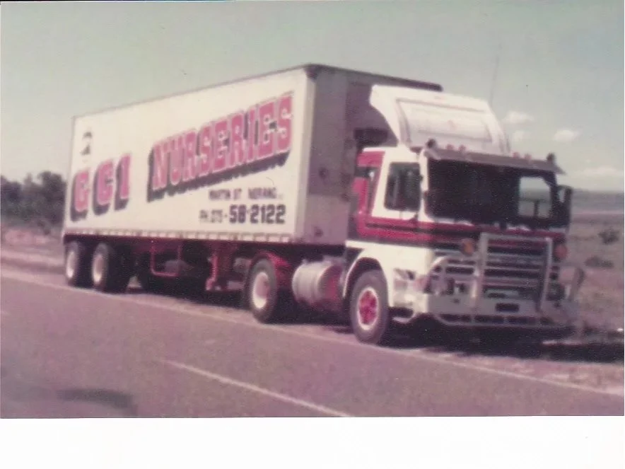 BARNSLEYRobertScania1982NewellHwy.jpg