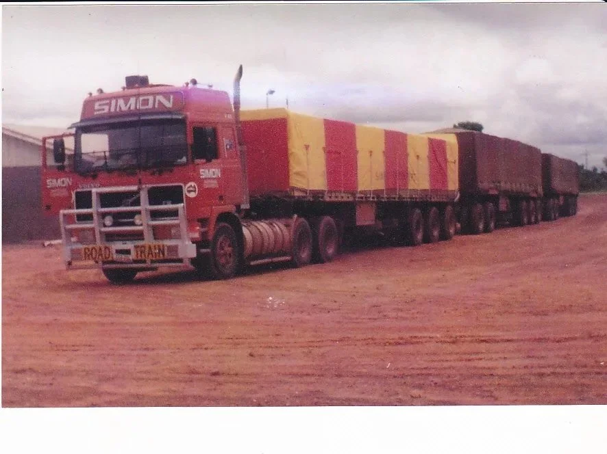 BARNSLEYRobert1990VolvoKunnanurraFinishdLoading.jpg