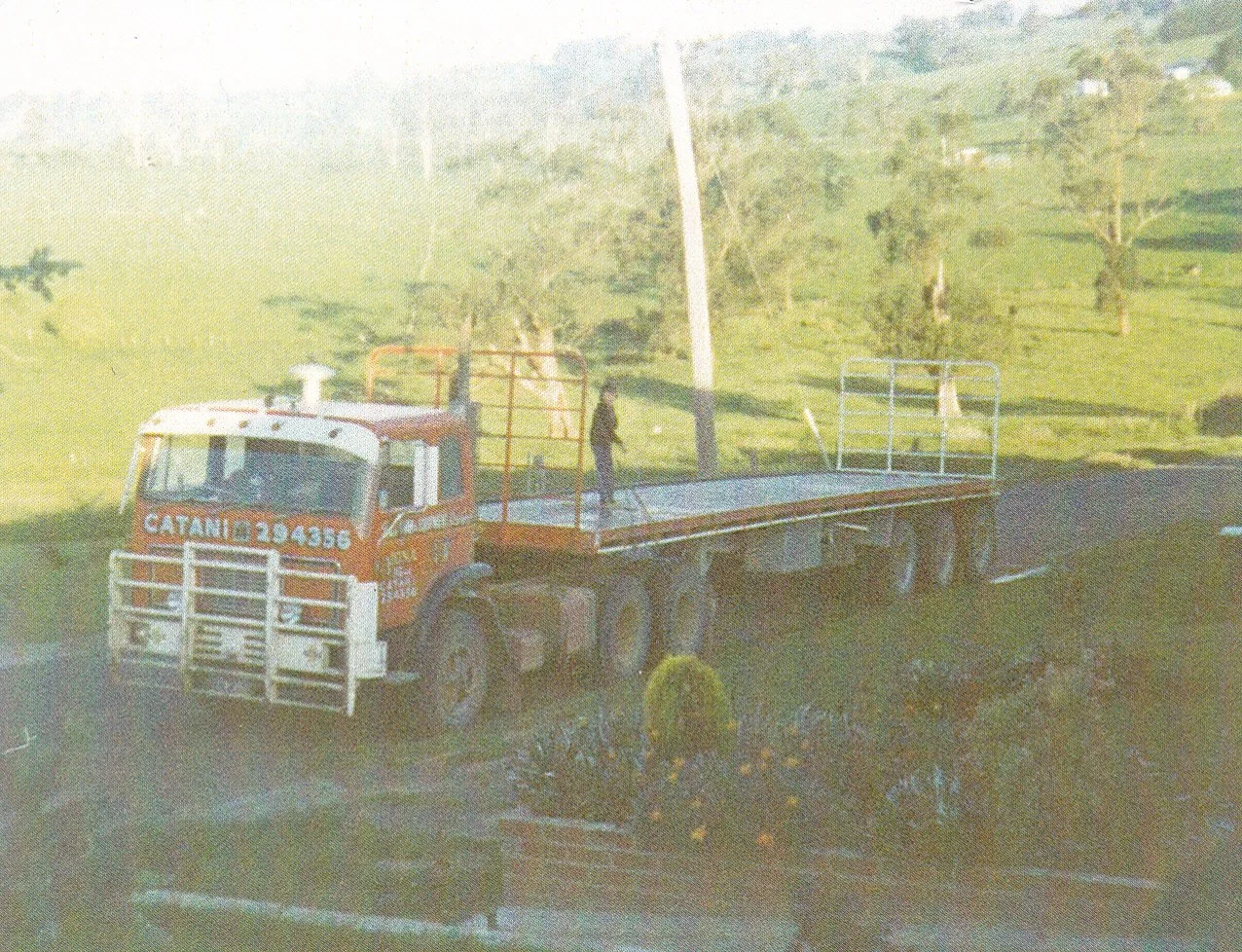 BARTLETTpeter1976.jpg