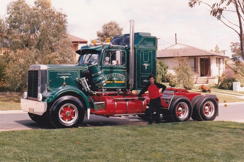BATESdickautocar.jpg